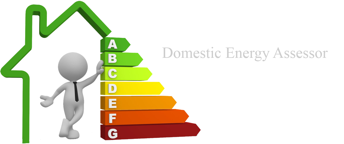 EPC Teesside